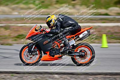 media/Mar-10-2024-TrackXperience (Sun) [[cef06d0f9a]]/Group 3/Session 4 (Turn 14)/